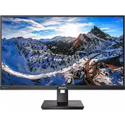 Monitors Philips P-Line 279P1/00 Monitor