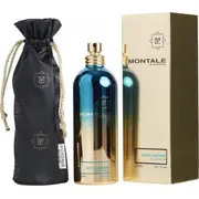 Montale Aoud Lagoon 100Ml Edp
