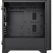 Montech Air 100 Lite Housing Obudowa