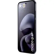 Motorola G67 Arctic Seal 4/128Gb