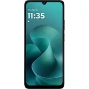 Motorola moto G06 4-256 Gb gobelēns Tapestry