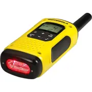 Motorola T92 H2O Walkie -Talkies