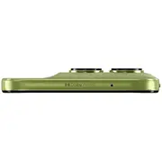 Motorola viedtālrunis G67 5G 8/256Gb Nile Smartfon