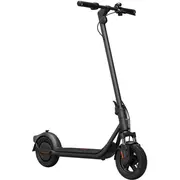 Segway F2 D Ii elektriskais skrejritenis Hulajnoga elektryczna