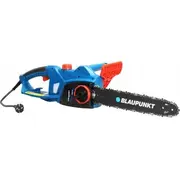 Motorzāģis Blaupunkt Cs3010 2200 W 35 cm
