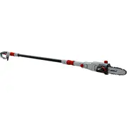 Motorzāģis Dedra Ded8699 750 W 20 cm