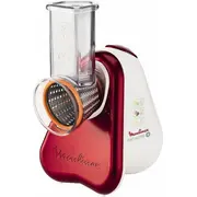 Moulinex Dj 756 G Fresh Express Plus smalcinātājs Rozdrabniacz