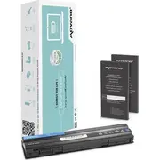 Movano Dell akumulators Bt/De-E5420 Bateria Latitude E5420 E6420