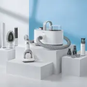 Movavacuum Tīrītāja Pet kopšana/komplekts Mova G1 Pro Phc10A Dreame Cleaner Grooming/Kit