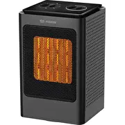 Mozos Hl-1500A2 starojuma sildītājs 1500 W Grzejnik promiennikowy