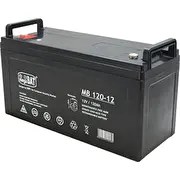 Mpl barošanas akumulators Power Akumulator Mb 407/174/209Mm