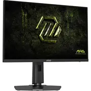 Msi Mag 274Qpf X32 monitors Monitor
