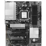 Msi Pro B840-P Wifi mātesplate