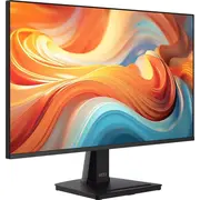 Msi Pro Mp251 E14L monitors Monitor
