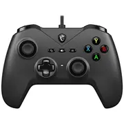 Msi Force Gc200 paliktnis Pad