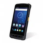 Mt9356 Megattera Pro Mobile