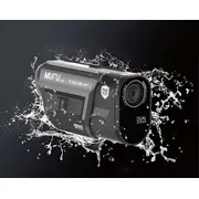 Mufu videoreģistrators Motocikla Video Rekorders Motocam V30P Fullhd 7H Kamera Wideorejestrator Motocyklowy Na Motocykl