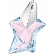 Mugler Angel Edt 50 ml