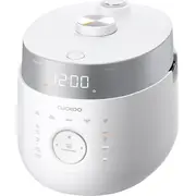 Multicooker Cuckoo Reiskocher 1.08L Crp-Lhtr0609F Induktions-Druck