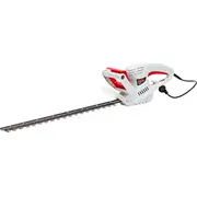 Nac Elektriskās šķēres He60-Ch 51 cm Elektryczne