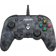 Nacon Pro Compact Moro Pad Na010343 Nacon Pro