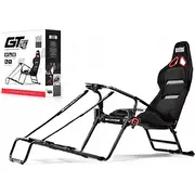 Nākamā līmeņa sacīkstes Gt Lite Pro Nlr-S031 Next Level Racing