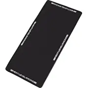 Nākamās līmeņa sacīkšu sacīkstes Nākamā Xl Premium Bodenmatte Next Level Racing
