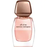Narciso Rodriguez All Of Me edp 30Ml