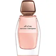 Narciso Rodriguez All of Me Edp aerosols 90Ml Spray
