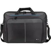 Natec Doberman soma Nto-0769 Torba 17.3