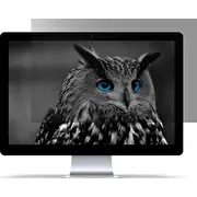 Natec Owl privatizācijas filtrs Nfp-2118 Filtr 27