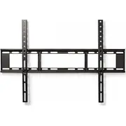 Nedis Tvwm1051Bk