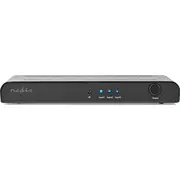 Nedis Vswi3473At Hdmi video slēdzis Wideo