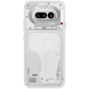 Nekas Tālrunis 4A viedtālrunis 8 Gb 128 balts Viedtalrunis Phone A10400277 6974434227620 Smartfon Nothing