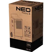 Neo Air sausinātājs 90-161 Osuszacz powietrza