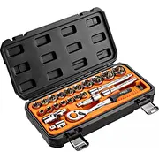 Neo instrumentu komplekts 08-694 Zestaw el.