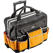 Neo instrumentu soma 84-302 Torba