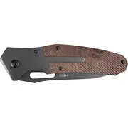 Neo Knife Saliekamais nazis 22 cm