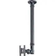 Neomounts Fpma-C100 griestu stiprinājums 10 30 Uchwyt sufitowy