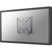 Neomounts galda stiprinājums 10 30 monitoram Fpma-W25 Uchwyt biurkowy na monitor