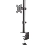 Neomounts galda stiprinājums 10 32 monitoram Fpma-D510Black Uchwyt biurkowy na monitor