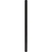 Neomounts griestu stiprinājuma pagarinājuma caurule Fpma-Cp150Black Rura do uchwytu sufitowego