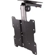 Neomounts griestu stiprinājums Fpma-C020Black 10 40 Uchwyt sufitowy