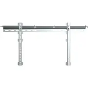 Neomounts kronšteins Plasma-W065 Uchwyt
