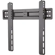 Neomounts Led-W400Black sienas stiprinājums 32 55 Uchwyt