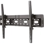 Neomounts Lfd-W2640Mp sienas stiprinājums 37 75 Uchwyt