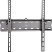 Neomounts Sienas stiprinājums Fpma-W350Black 32 55 Uchwyt