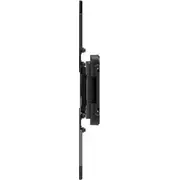 Neomounts sienas stiprinājums Wl40S-840Bl14 32 65 Uchwyt