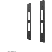 Neomounts Tv Set Acc Vesa Extension Kit/Awl-250Bl16