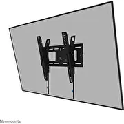Neomounts Tv Set Acc Wall Mount/Wl35-750Bl14